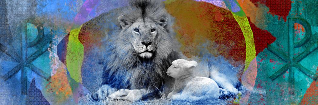touchstonecf's profile banner image