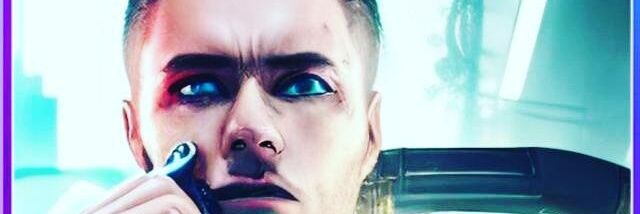Romanpi30438290's profile banner image