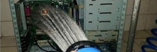 arthurdw's profile banner image