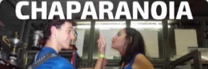 mnscarol's profile banner image