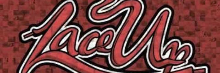 katy12wagg's profile banner image