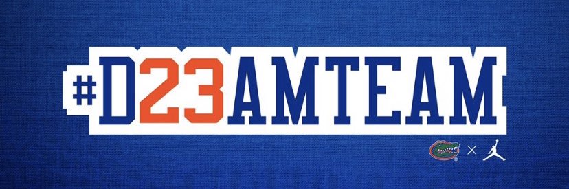 Knijeah Harris⁷⁷ banner