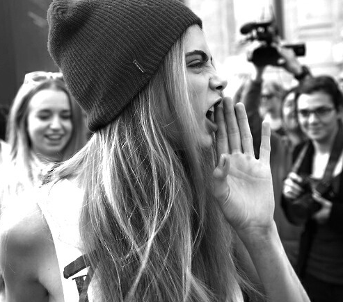 Marinadrova's profile banner image