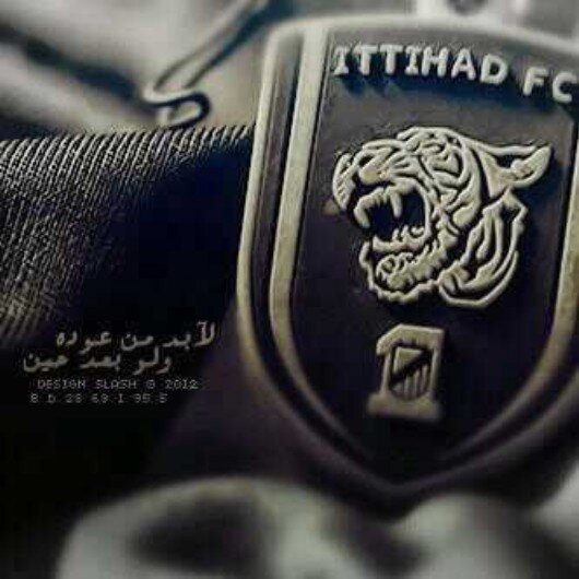 Bandar__1977's profile banner image