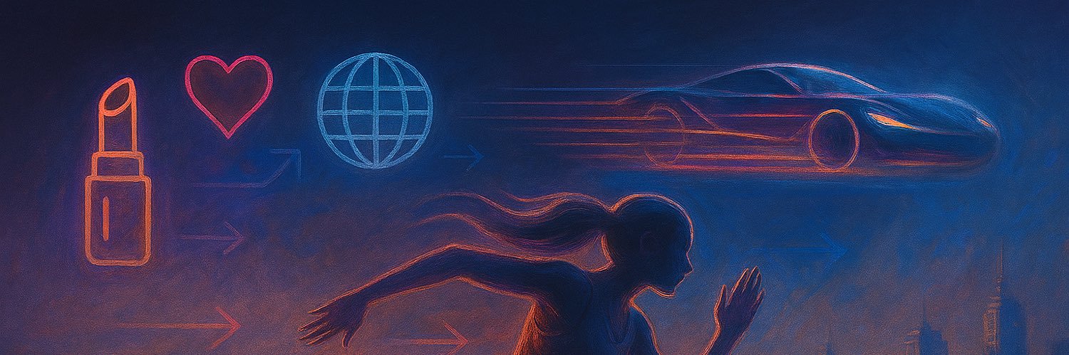 akerkez13's profile banner image