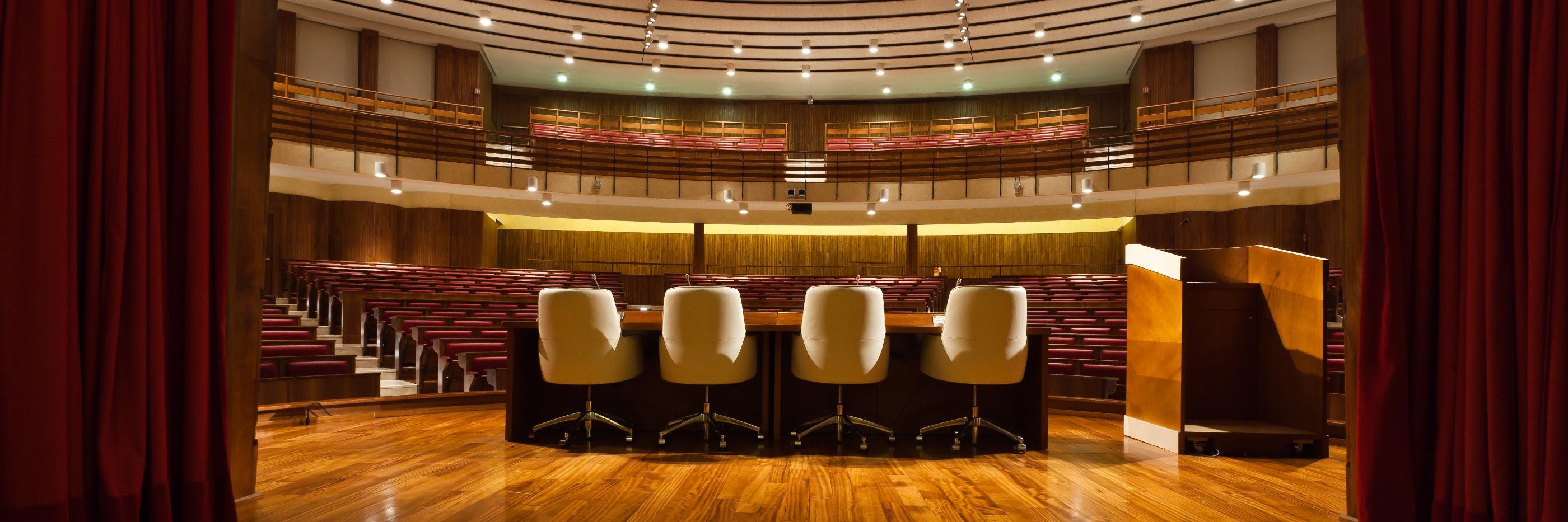 AuditoriumAntonianum banner