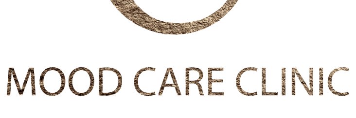 moodclinic's profile banner image