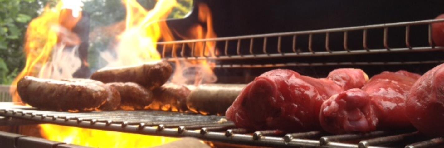 Leonards Ingredients banner