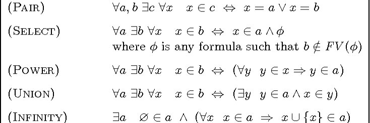 Dyz∄r NiHil ψ banner