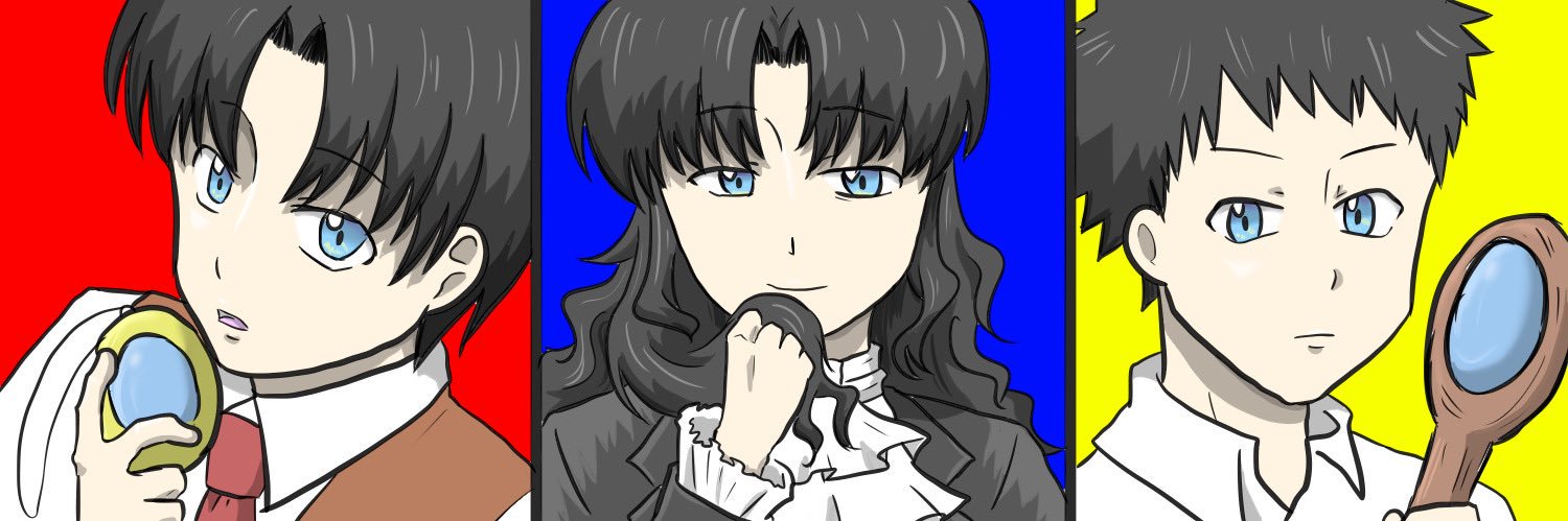 smkw36's profile banner image