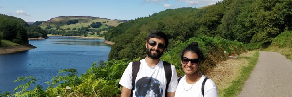Amymistry's profile banner image