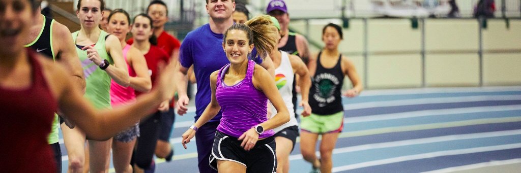 shorterfaster's profile banner image