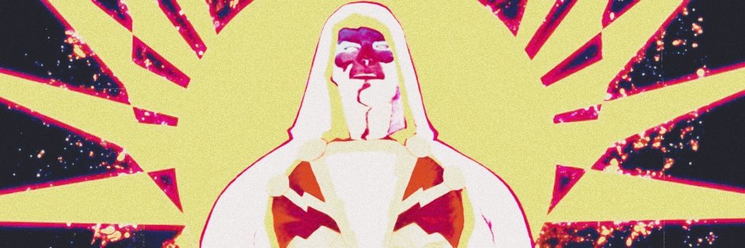 CourageOfBilly's profile banner image