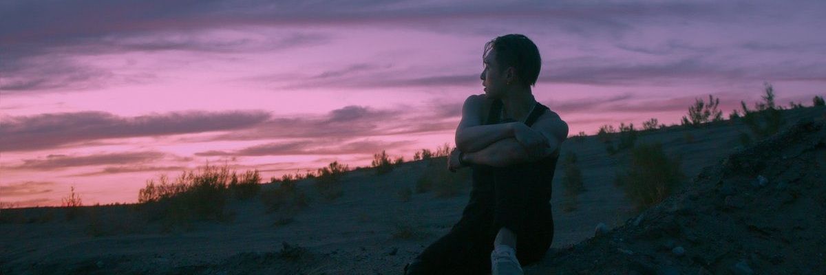 _xsvly_ banner