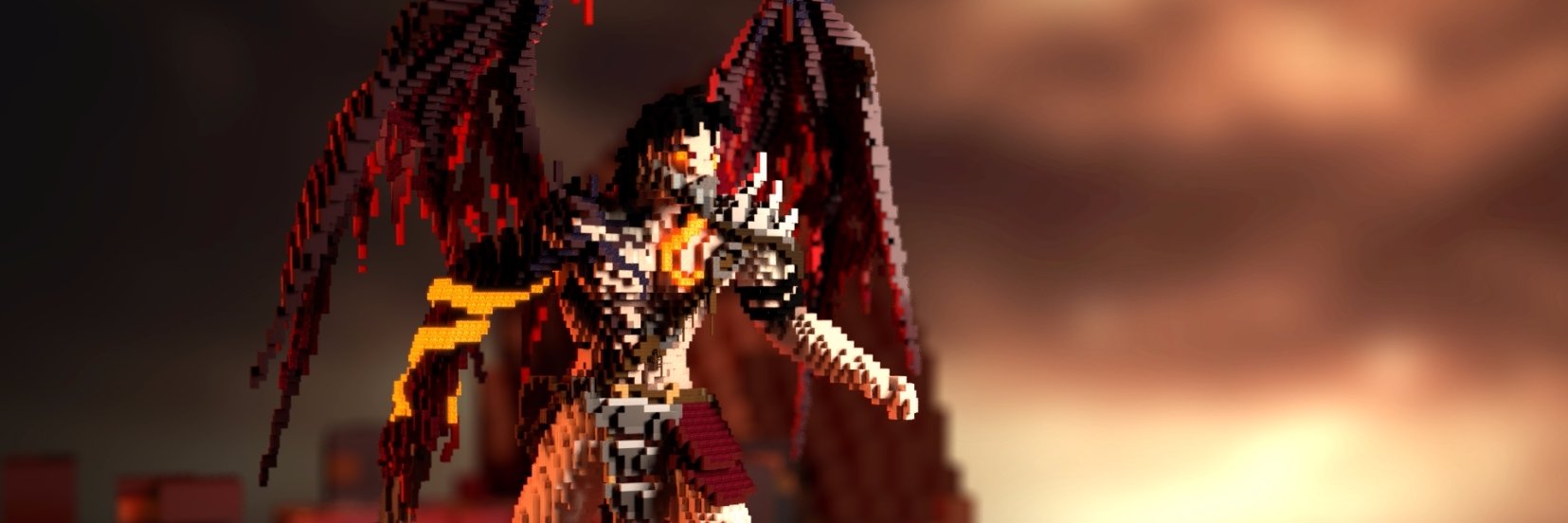 TheRealAsdan's profile banner image