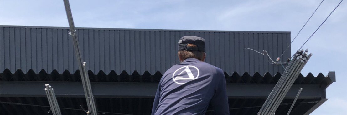 ReggaeSHOGO's profile banner image