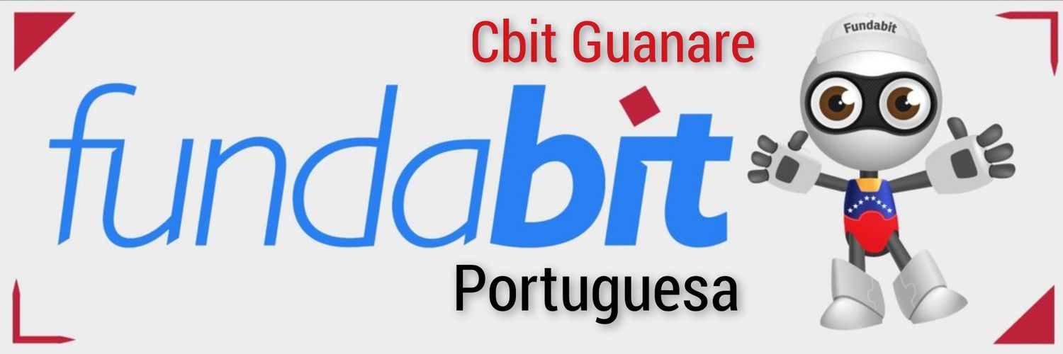 Cbitguanare's profile banner image