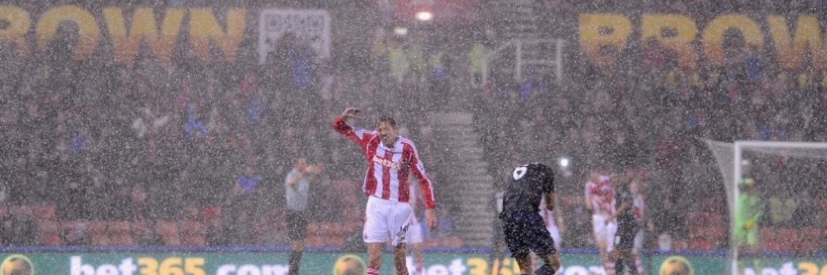 benjaminzer™ 🌧️ banner