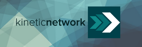 Kinetic_Net's profile banner image