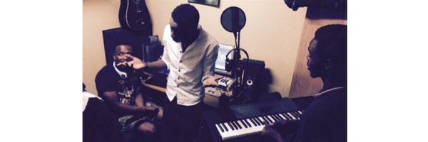 SkinnyP_SA Profile Banner