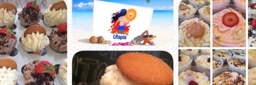 pudding_utopia's profile banner image