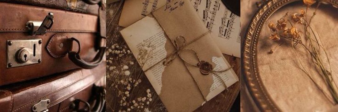 ‏ٖ ٖتـاتوٰ ༗. ᵛⁱᵖ banner