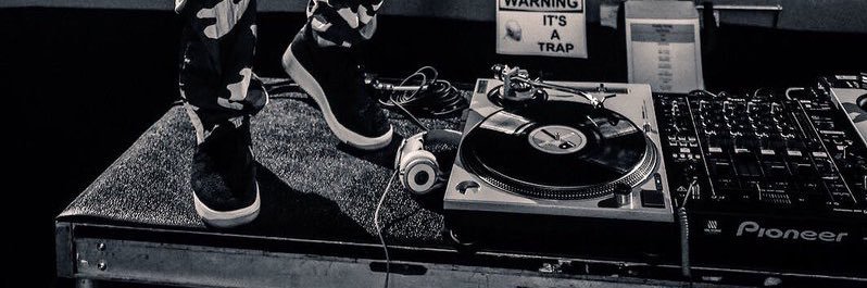 d_ingerxuz's profile banner image