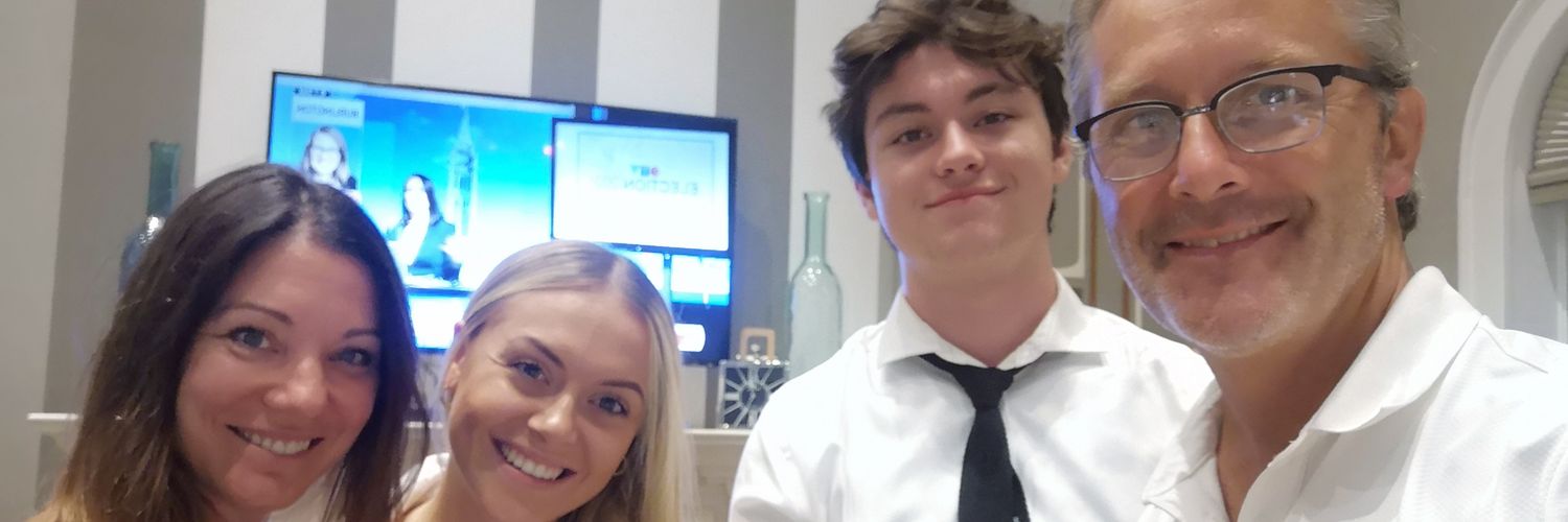 Greg Hetherington🇨🇦 banner