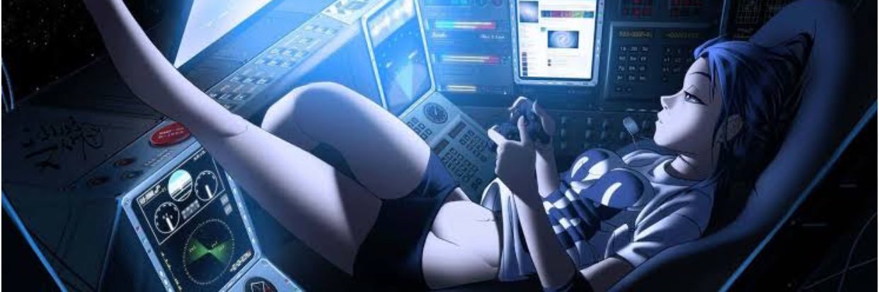 MelvickG's profile banner image
