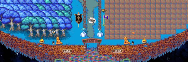 kimeranft Profile Banner