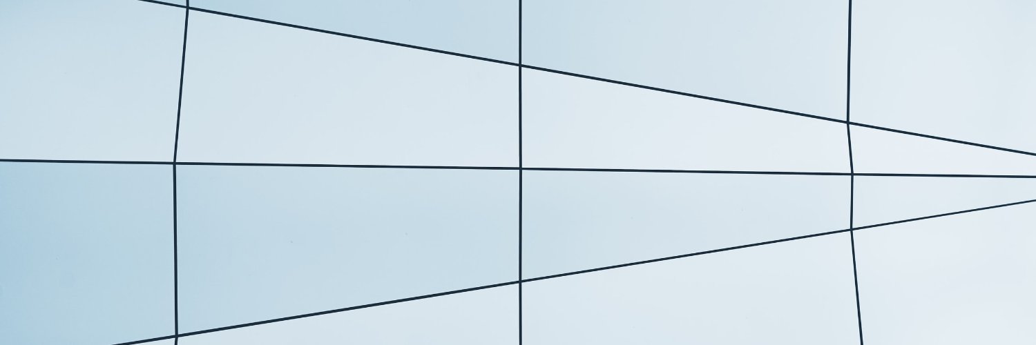 Dataprovider.com banner