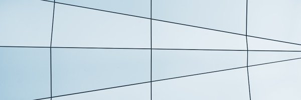 Dataprovidercom Profile Banner