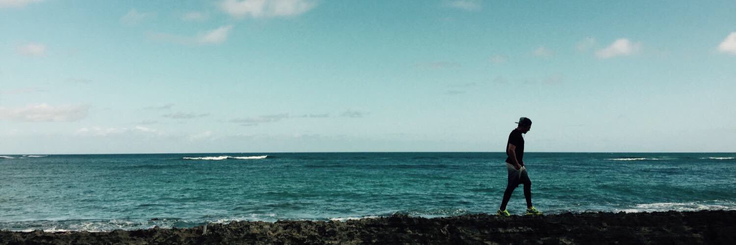 sirtuits's profile banner image