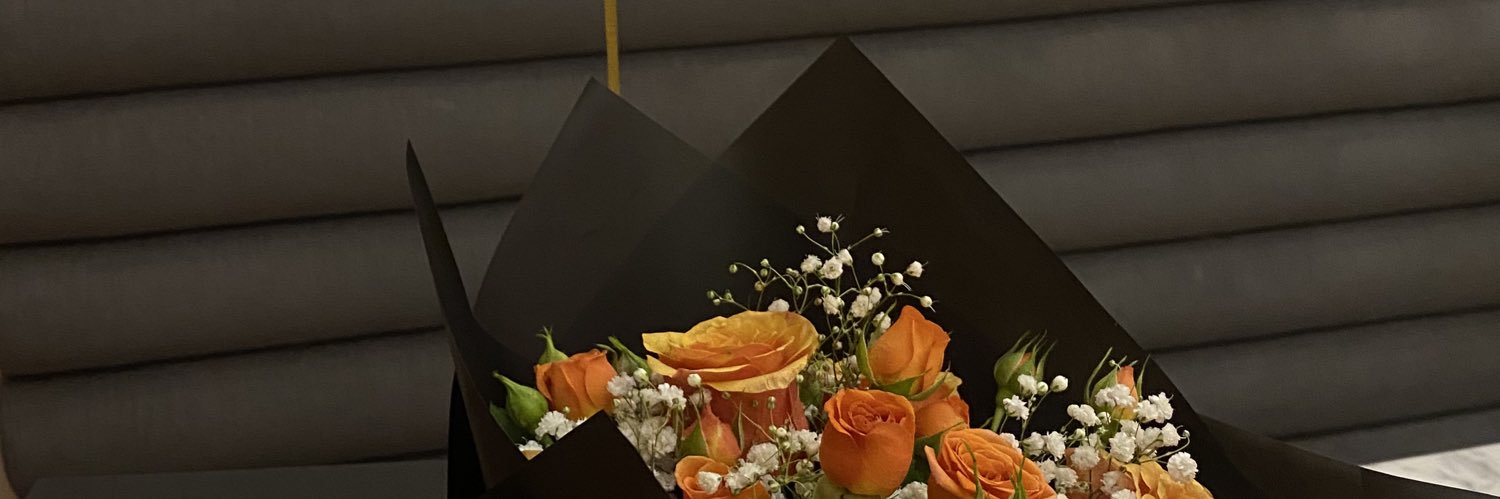 iiibh__'s profile banner image