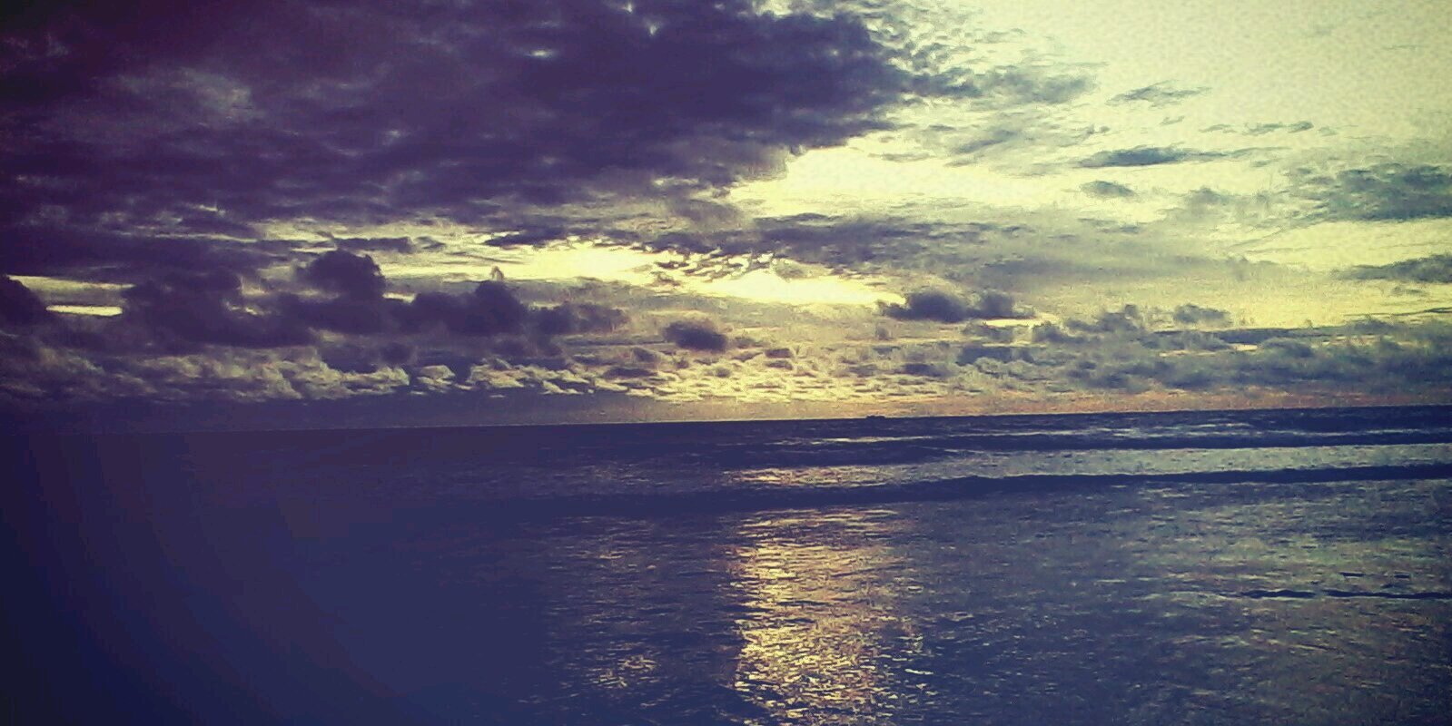 iman_and's profile banner image