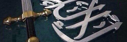2020Alhamrani's profile banner image