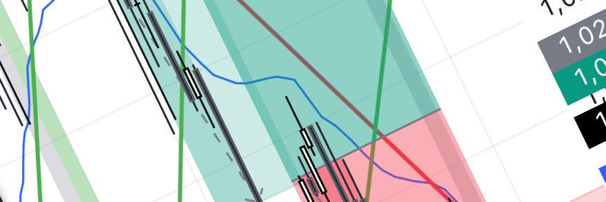 Solomon Dunn banner