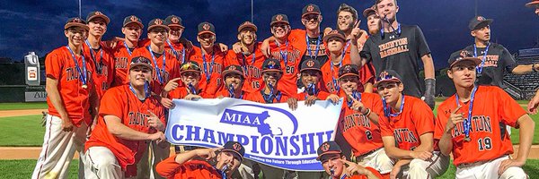 DirtyTBaseball Profile Banner