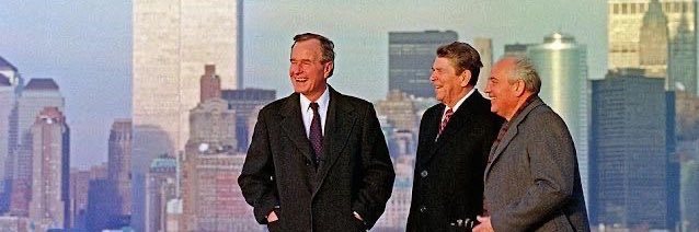 cracz_'s profile banner image