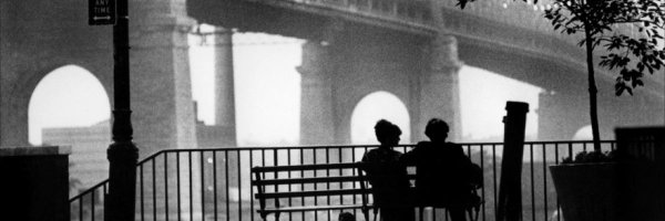 MiguelSantosRR Profile Banner