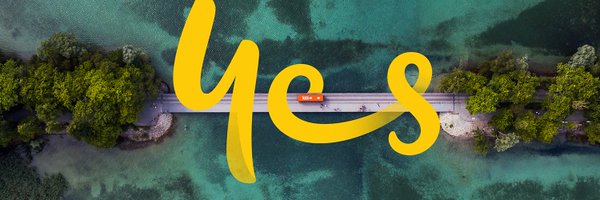 Optus Profile Banner
