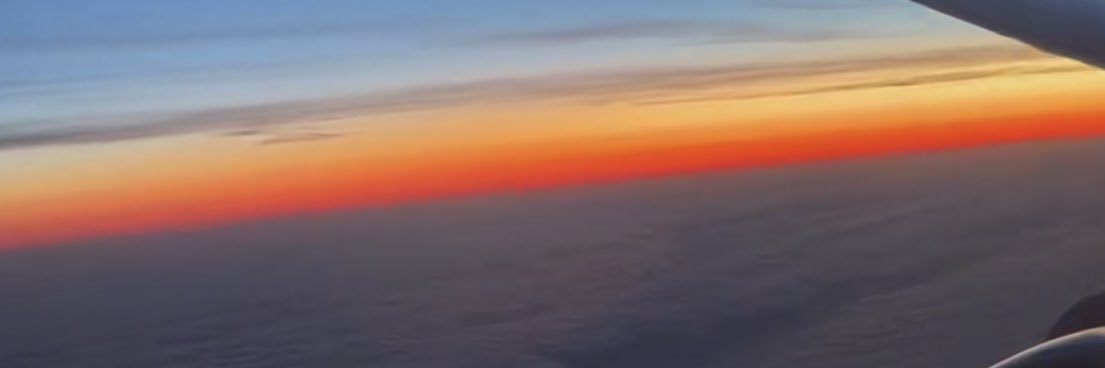 marwaa_als's profile banner image