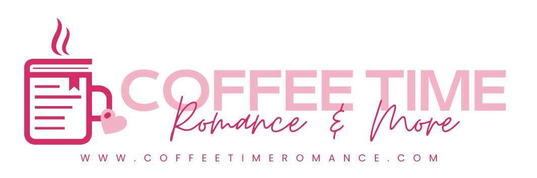 CoffeeTimeRoman's profile banner image