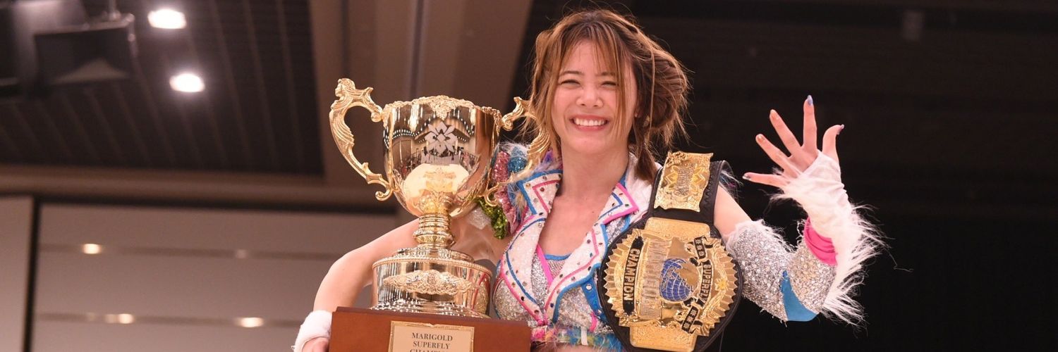 AEWGold's profile banner image