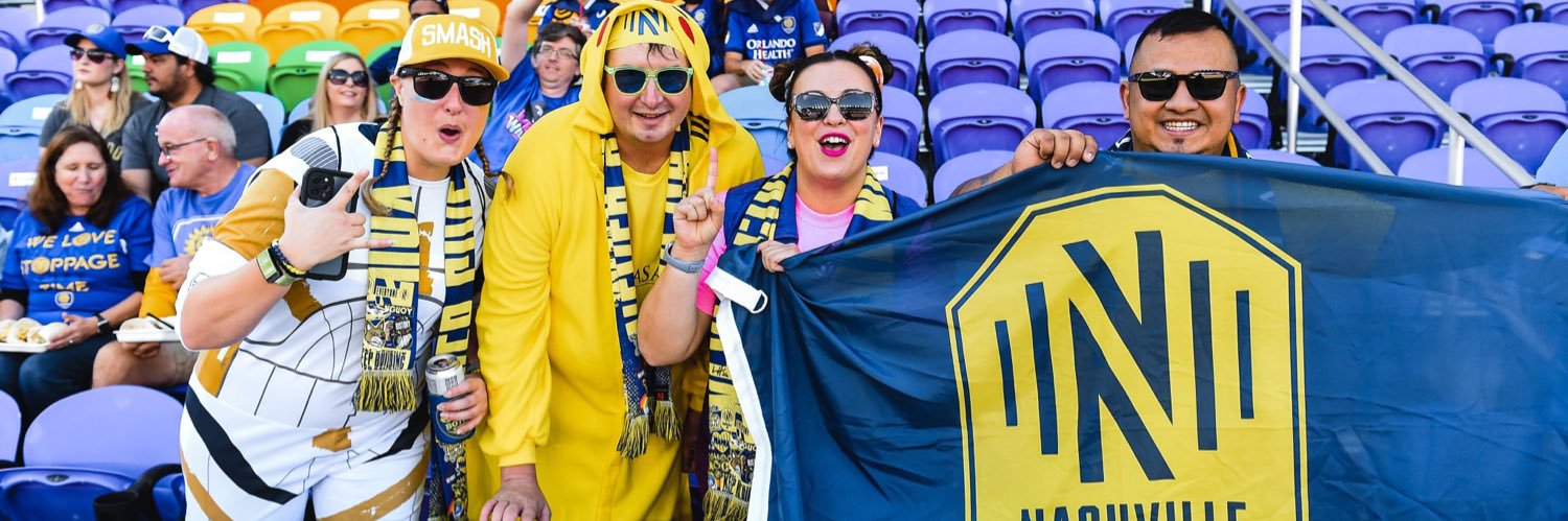 hail2mich's profile banner image
