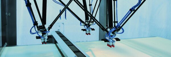 CDAmag Profile Banner