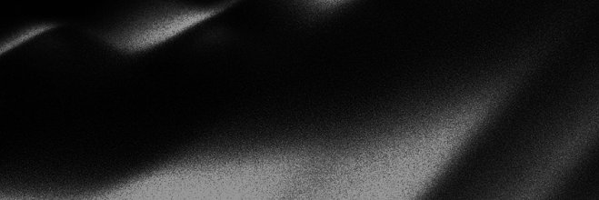 N1xFinance's profile banner image