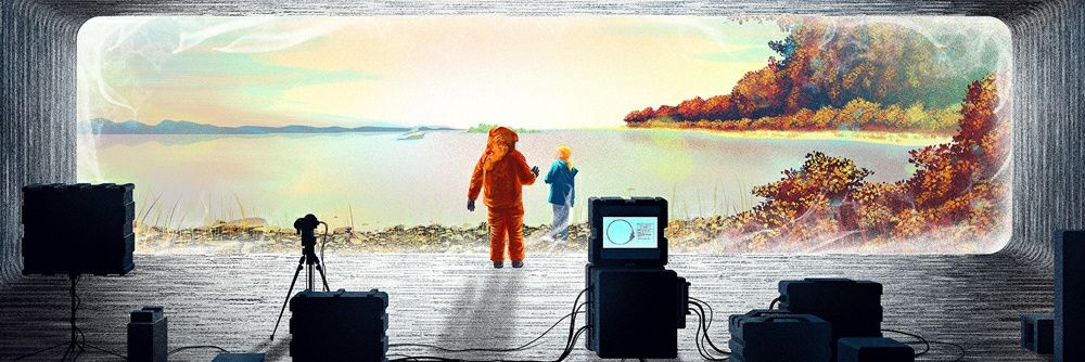 IParlikar's profile banner image