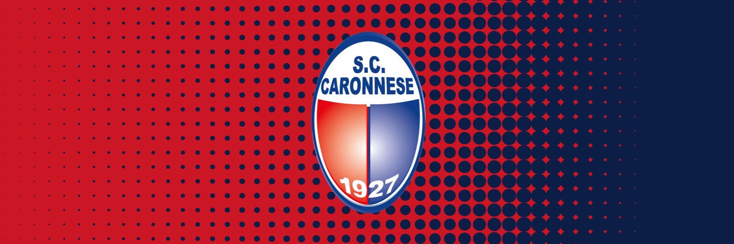ScCaronnese's profile banner image