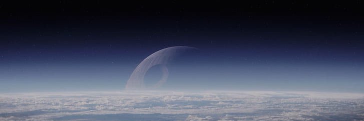 SlaggedCobra's profile banner image